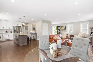 125 Winslow Wy, Swansea, MA 02777 - Photo 12