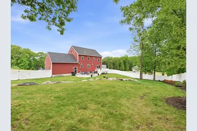 125 Winslow Way, Swansea, MA 02777 - Photo 36
