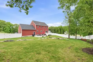 125 Winslow Wy, Swansea, MA 02777 - Photo 36