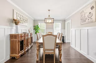 125 Winslow Wy, Swansea, MA 02777 - Photo 18