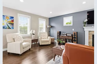 125 Winslow Way, Swansea, MA 02777 - Photo 6
