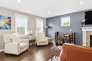 125 Winslow Wy, Swansea, MA 02777 - Photo 6