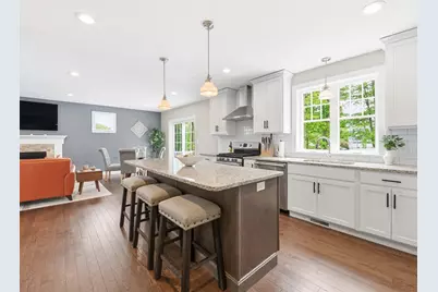 125 Winslow Way, Swansea, MA 02777 - Photo 16