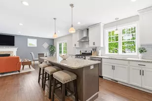 125 Winslow Wy, Swansea, MA 02777 - Photo 16
