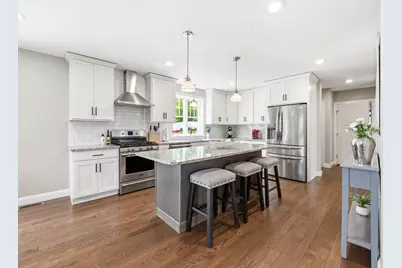 125 Winslow Way, Swansea, MA 02777 - Photo 14