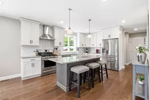 125 Winslow Wy, Swansea, MA 02777 - Photo 14