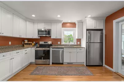 69R Eastern, Woburn, MA 01801 - Photo 6