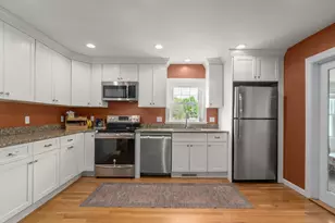 69R Eastern Ave, Woburn, MA 01801 - Photo 6