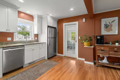 69R Eastern, Woburn, MA 01801 - Photo 8