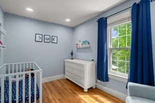 69R Eastern Ave, Woburn, MA 01801 - Photo 22