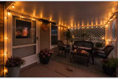 69R Eastern, Woburn, MA 01801 - Photo 32