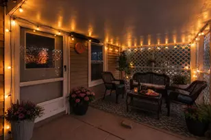 69R Eastern Ave, Woburn, MA 01801 - Photo 32