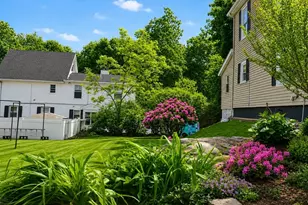 69R Eastern Ave, Woburn, MA 01801 - Photo 30