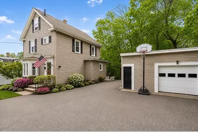 69R Eastern, Woburn, MA 01801 - Photo 2