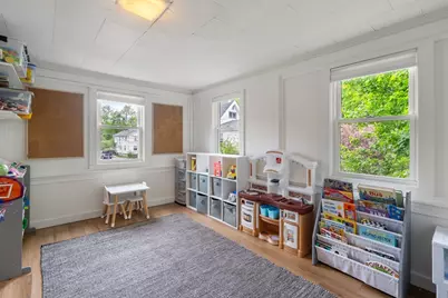69R Eastern, Woburn, MA 01801 - Photo 18