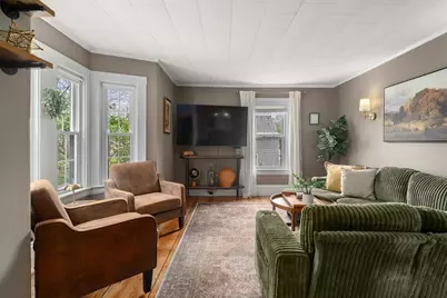 69R Eastern, Woburn, MA 01801 - Photo 14