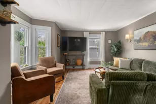 69R Eastern Ave, Woburn, MA 01801 - Photo 14