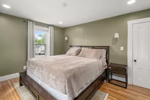 69R Eastern Ave, Woburn, MA 01801 - Photo 26