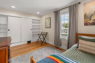 69R Eastern, Woburn, MA 01801 - Photo 24