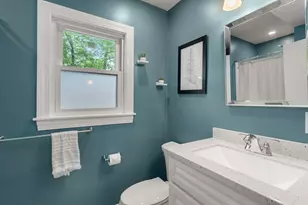 69R Eastern Ave, Woburn, MA 01801 - Photo 20