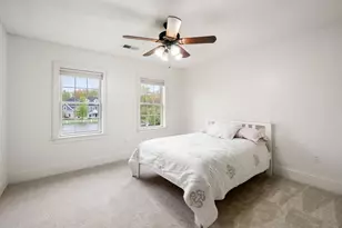 7 Metcalf Ln, Southborough, MA 01772 - Photo 26