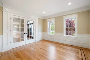 7 Metcalf Ln, Southborough, MA 01772 - Photo 16