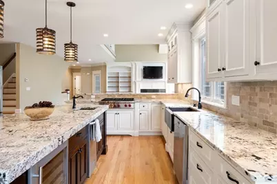 7 Metcalf Ln, Southborough, MA 01772 - Photo 12
