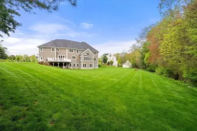 7 Metcalf Ln, Southborough, MA 01772 - Photo 34