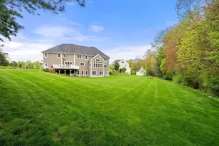 7 Metcalf Ln, Southborough, MA 01772 - Photo 34