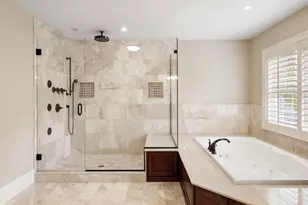 7 Metcalf Ln, Southborough, MA 01772 - Photo 20