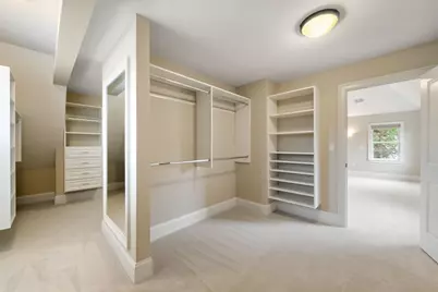7 Metcalf Ln, Southborough, MA 01772 - Photo 22