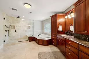 7 Metcalf Ln, Southborough, MA 01772 - Photo 20