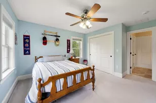 7 Metcalf Ln, Southborough, MA 01772 - Photo 24