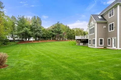 7 Metcalf Ln, Southborough, MA 01772 - Photo 36