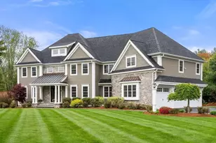 7 Metcalf Ln, Southborough, MA 01772 - Photo 38