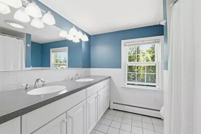 232 Grove St, Paxton, MA 01612 - Photo 22