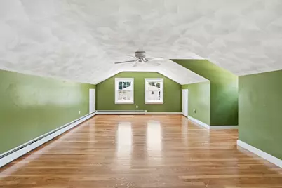 232 Grove St, Paxton, MA 01612 - Photo 14