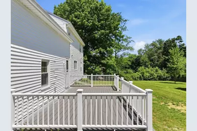 232 Grove St, Paxton, MA 01612 - Photo 26