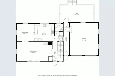 232 Grove St, Paxton, MA 01612 - Photo 30