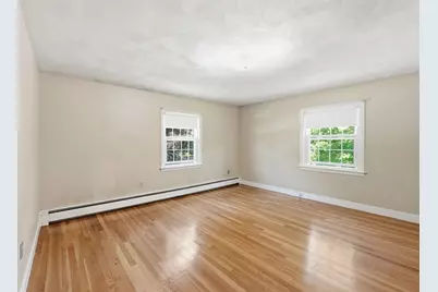 232 Grove St, Paxton, MA 01612 - Photo 20
