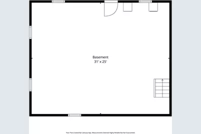 232 Grove St, Paxton, MA 01612 - Photo 32