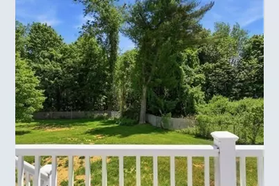 232 Grove St, Paxton, MA 01612 - Photo 28