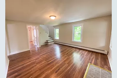 361 Tremont St, Taunton, MA 02780 - Photo 6