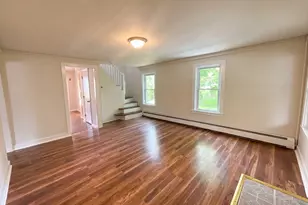 361 Tremont St, Taunton, MA 02780 - Photo 6