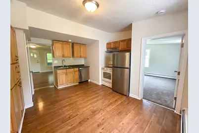 361 Tremont St, Taunton, MA 02780 - Photo 2