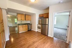 361 Tremont St, Taunton, MA 02780 - Photo 2