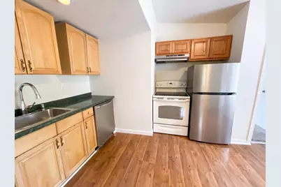 361 Tremont St, Taunton, MA 02780 - Photo 8