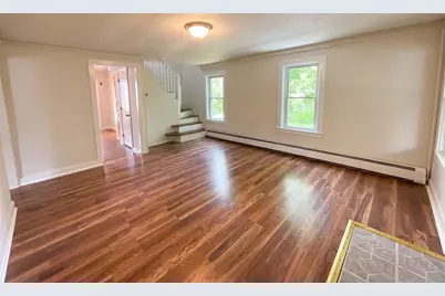 361 Tremont St, Taunton, MA 02780 - Photo 6