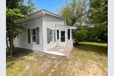 361 Tremont St, Taunton, MA 02780 - Photo 20