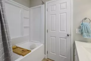 815 Wauwinet Rd, Barre, MA 01005 - Photo 24